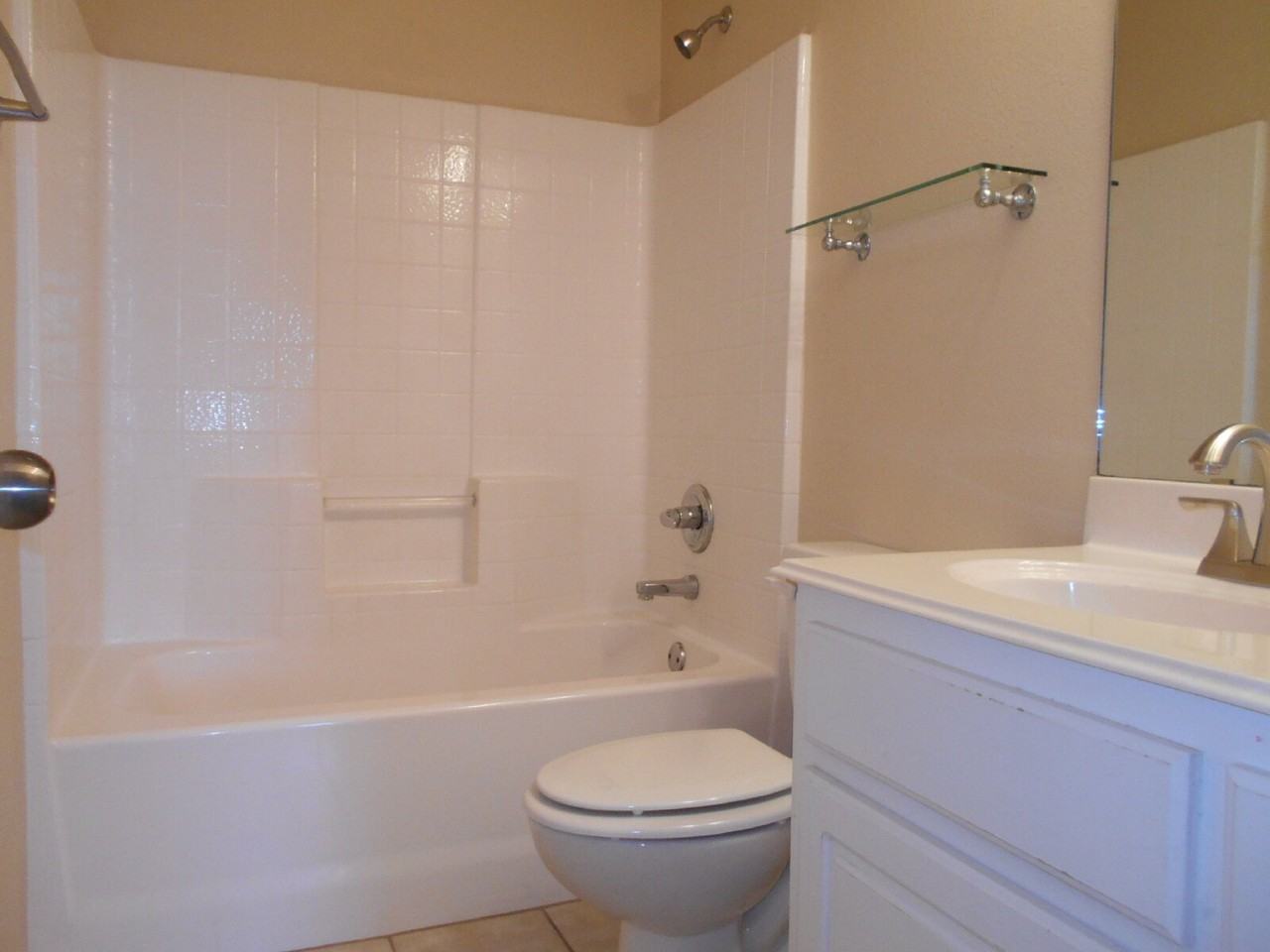 6513 91st St - Photo 7 of 12