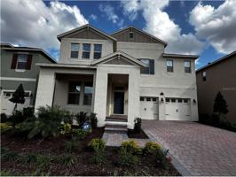 featured image of 12763 Charmed Dr