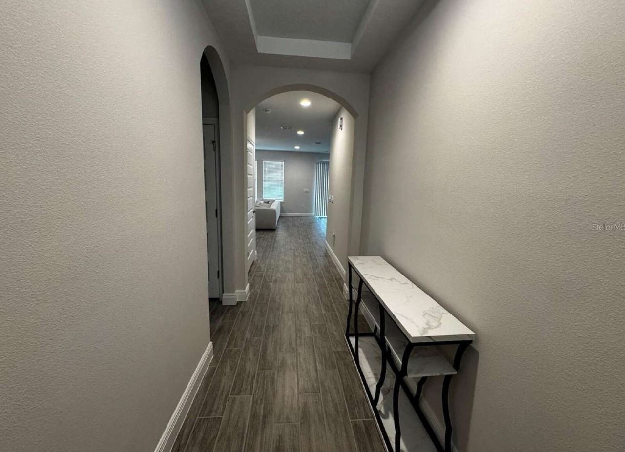 12763 Charmed Dr - Photo 2 of 23