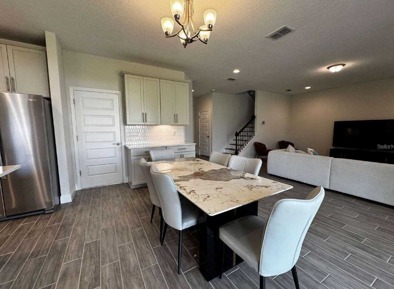 12763 Charmed Dr - Photo 4 of 23