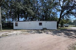 5347 Old Kings Rd #08 - Photo 1 of 1