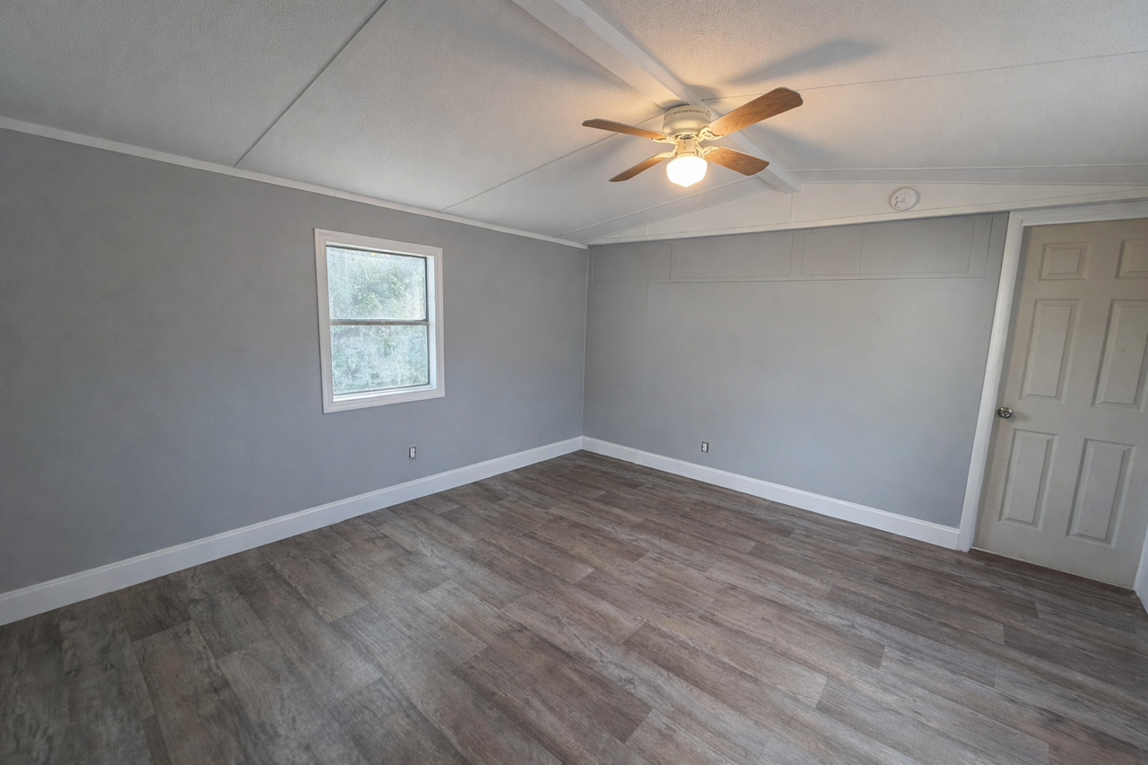 5347 Old Kings Rd #08 - Photo 2 of 5