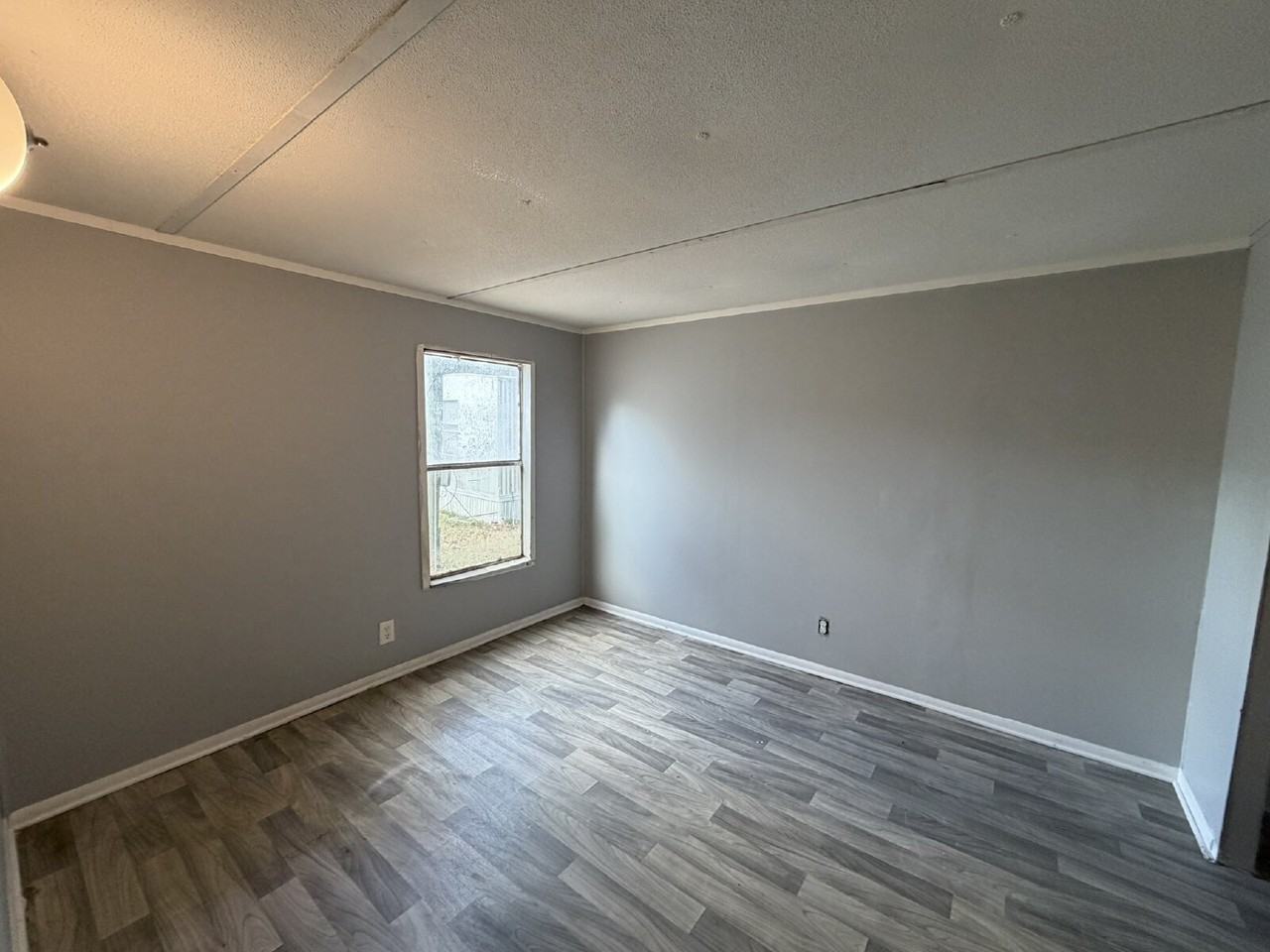 5347 Old Kings Rd #08 - Photo 4 of 5