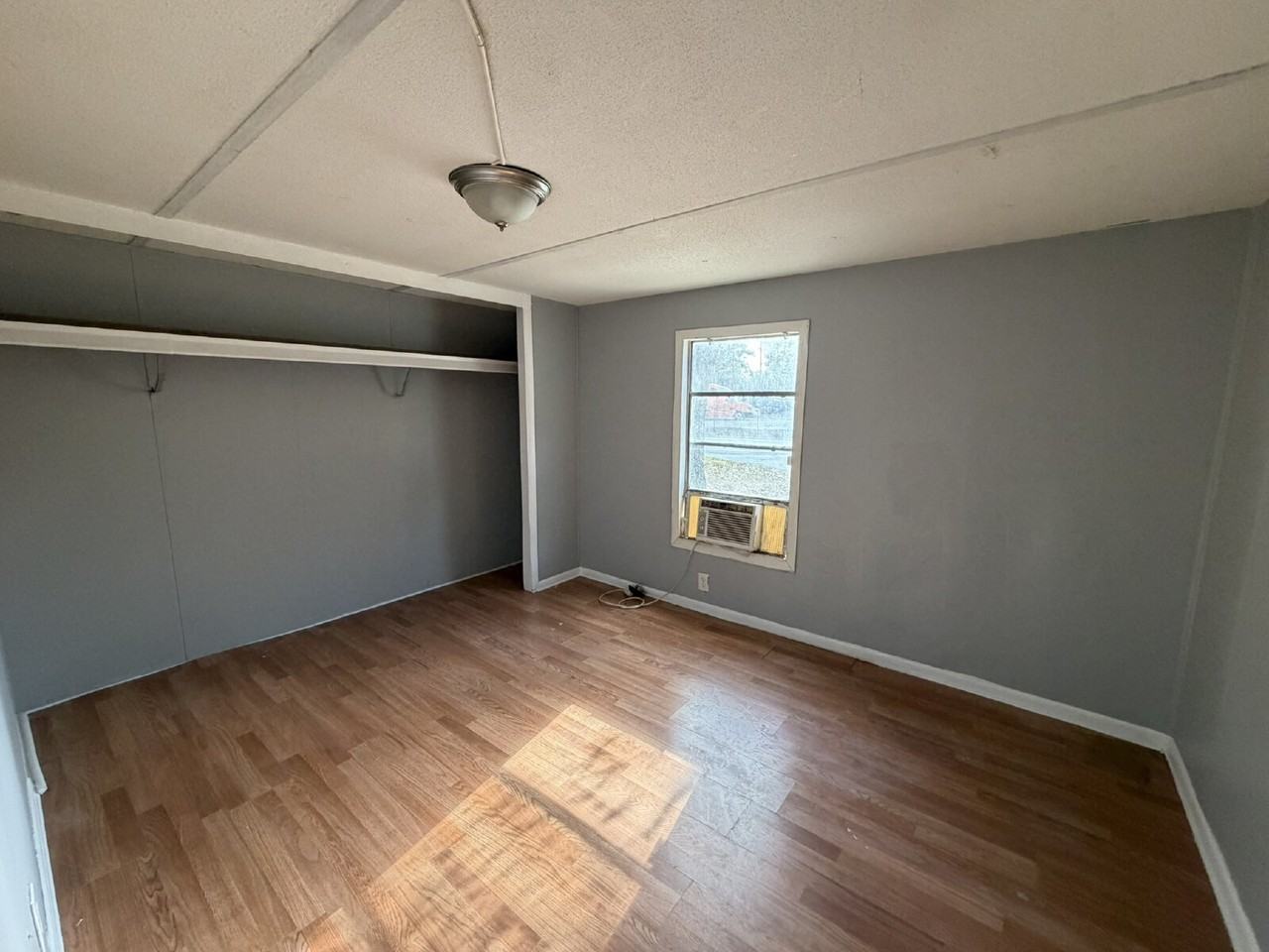 5347 Old Kings Rd #08 - Photo 5 of 5