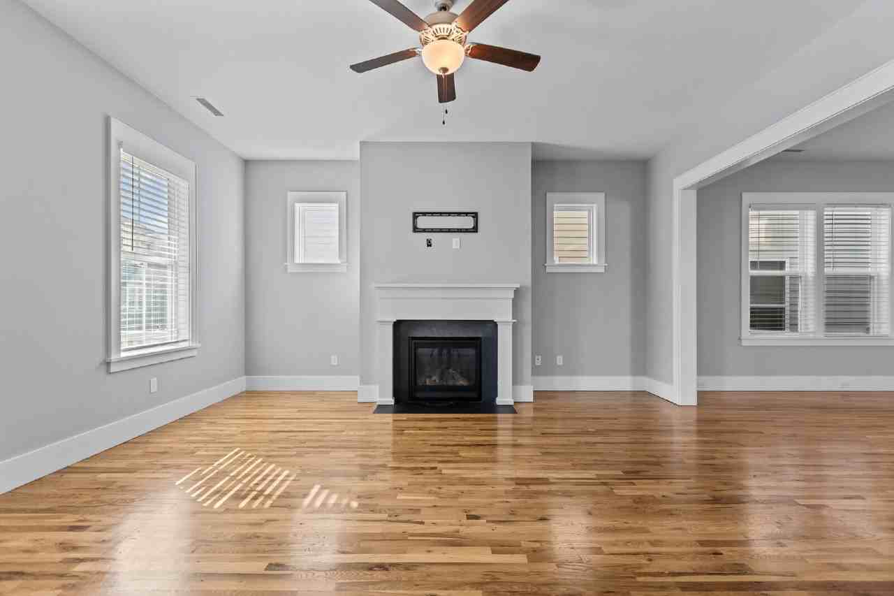 124 Rock Ledge Dr - Photo 6 of 44