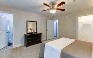 featured image of 208 Walnut Hill Dr Apt C #Apt C