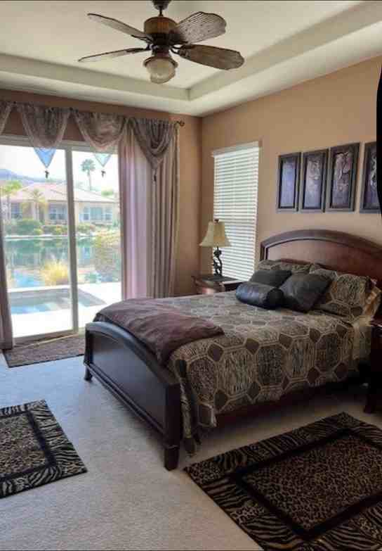 111 Shoreline Dr - Photo 3 of 27