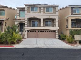 featured image of 8137 Crimson Creek Ct