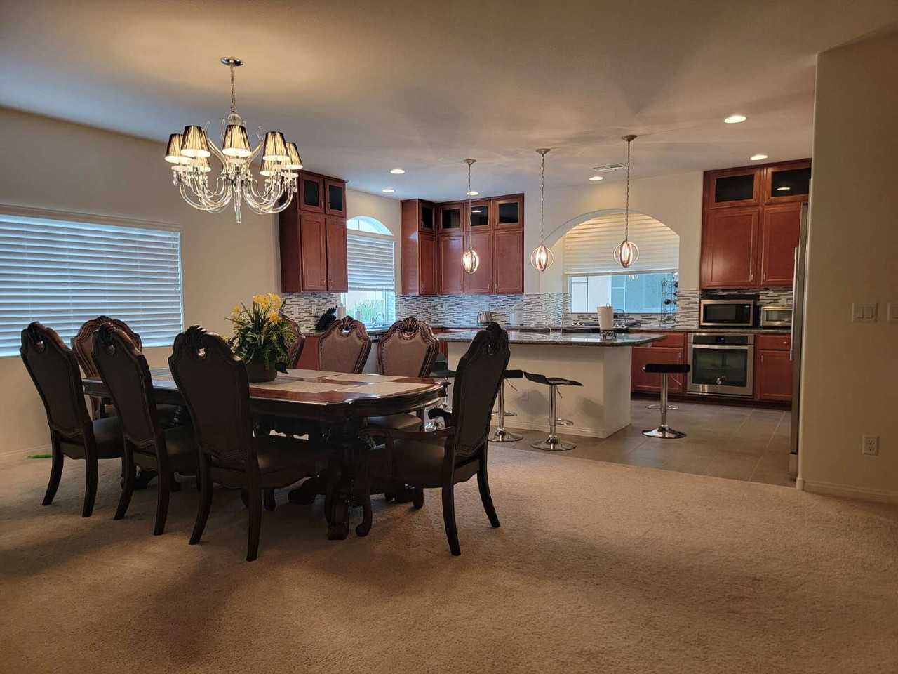 8137 Crimson Creek Ct - Photo 4 of 34