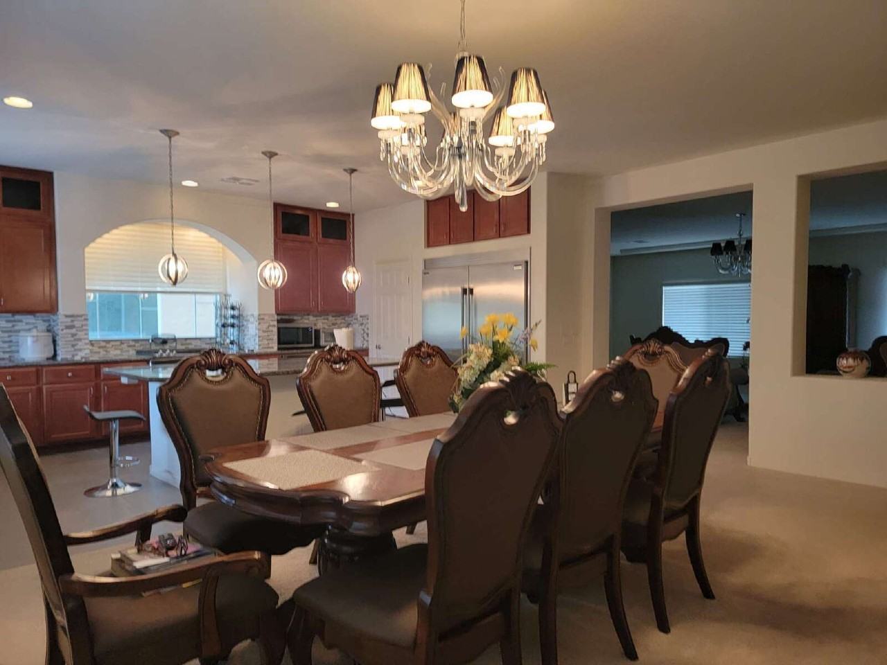 8137 Crimson Creek Ct - Photo 5 of 34