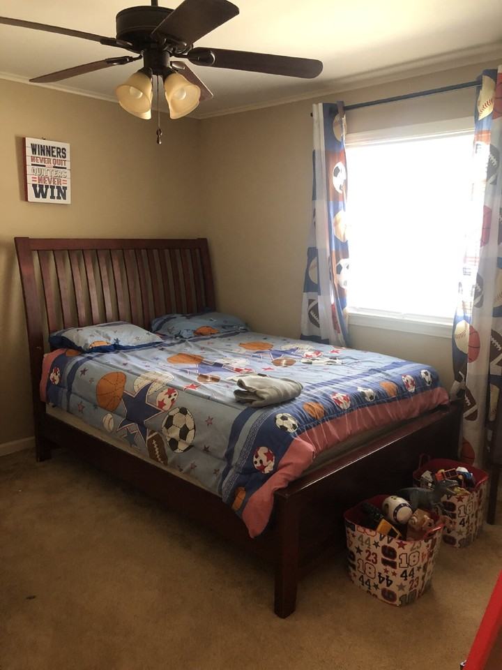 703 Cottonwood Dr - Photo 7 of 9