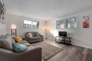 7755 E Quincy Ave - Photo 1 of 1