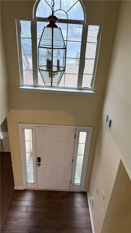 4280 Hathaway Ct Nw - Photo 2 of 13