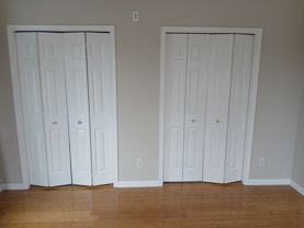 348 Ne 79th Ave - Photo 1 of 1