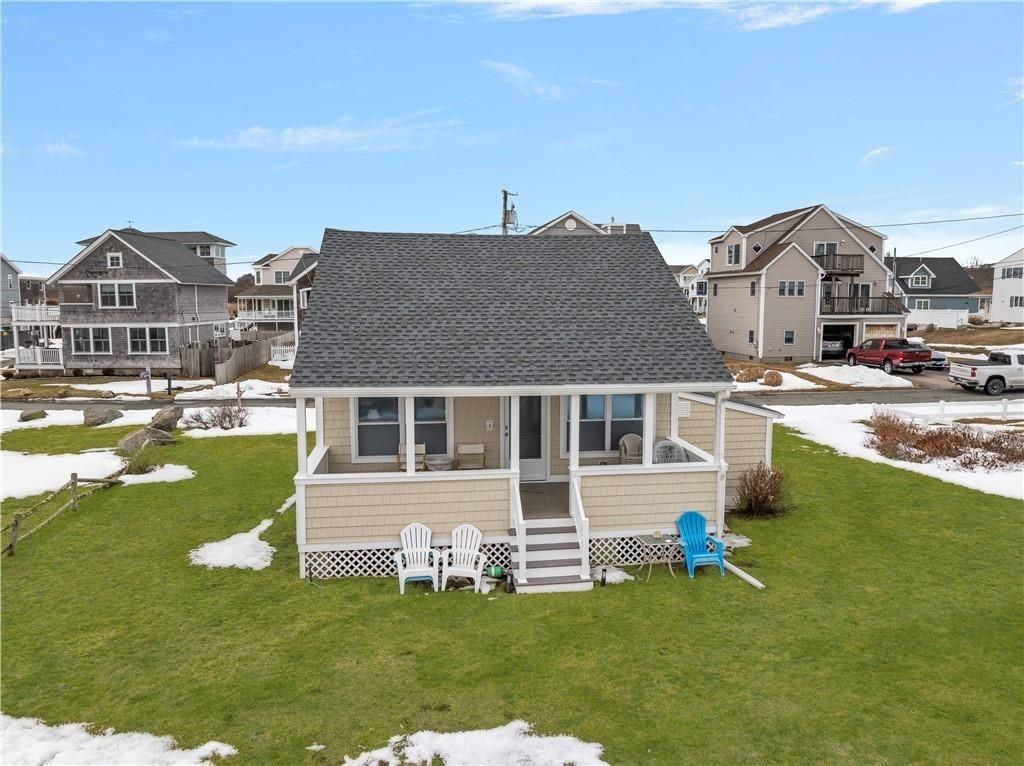 28 Glenwood Ave - Photo 2 of 33