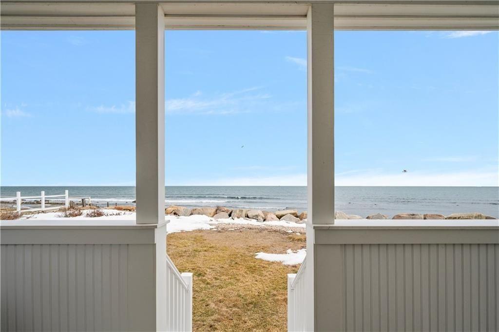 28 Glenwood Ave - Photo 5 of 33