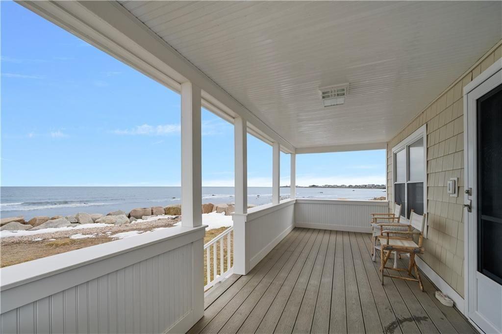 28 Glenwood Ave - Photo 6 of 33