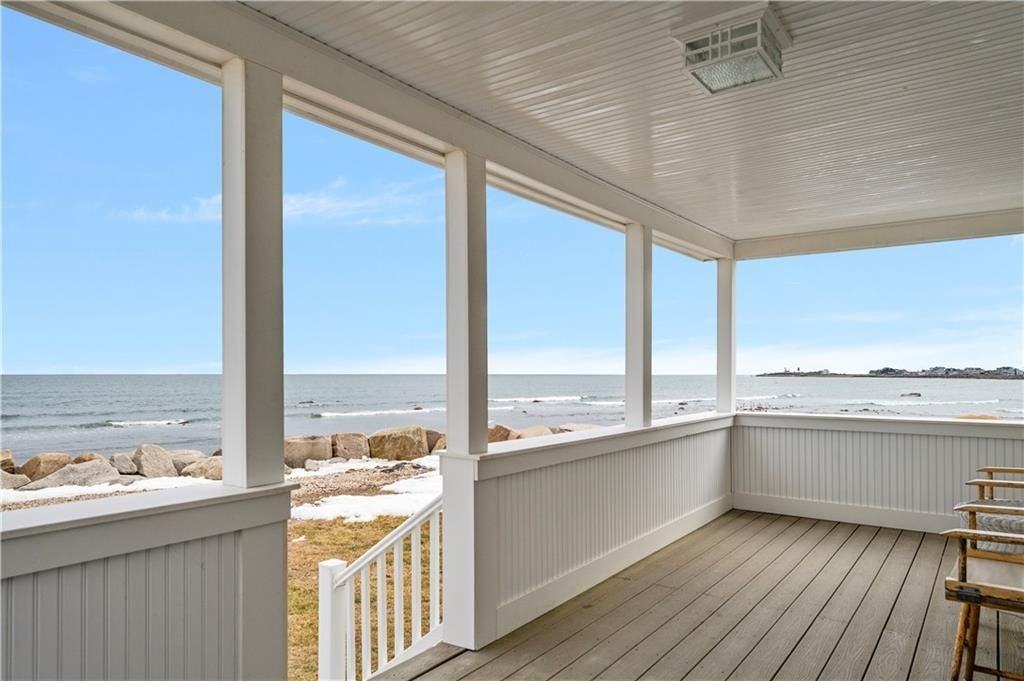 28 Glenwood Ave - Photo 7 of 33