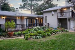 2635 Puesta Del Sol - Photo 1 of 1