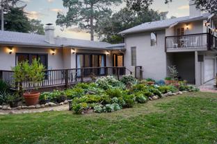 2635 Puesta Del Sol - Photo 1 of 1