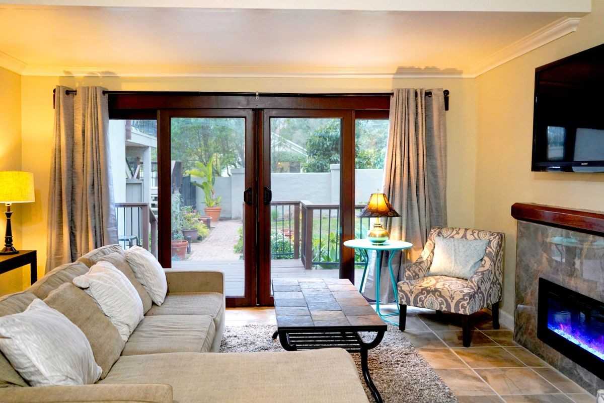 2635 Puesta Del Sol - Photo 3 of 42