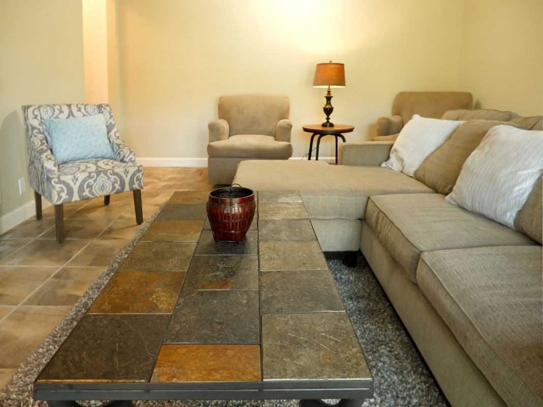 2635 Puesta Del Sol - Photo 4 of 42