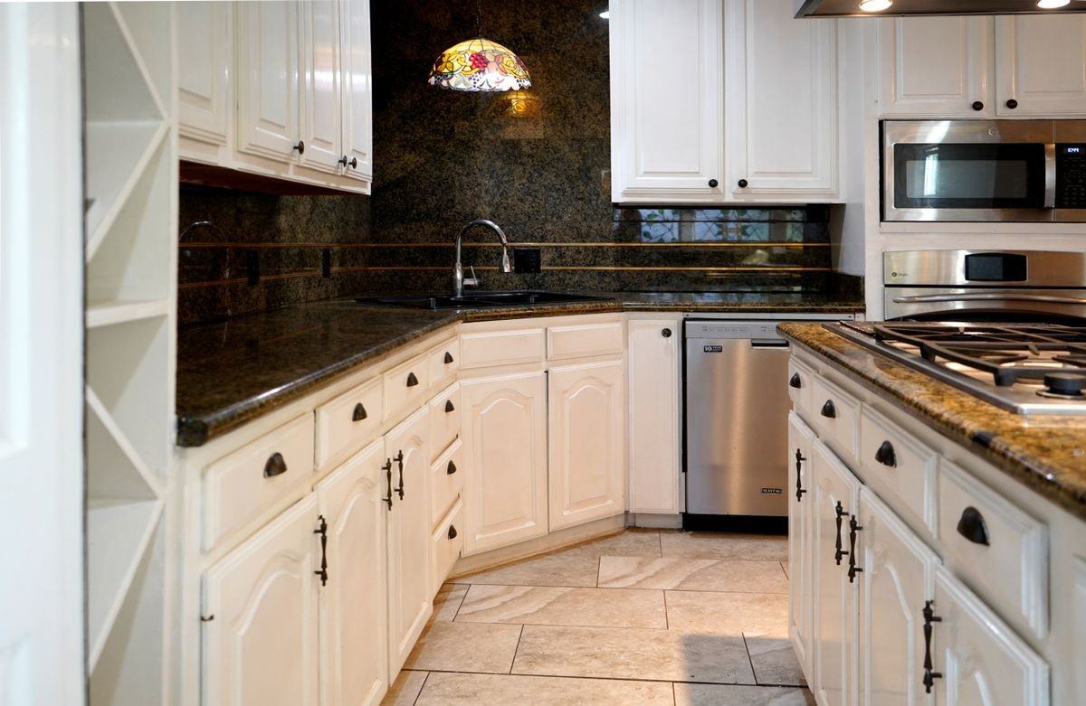 2635 Puesta Del Sol - Photo 6 of 42