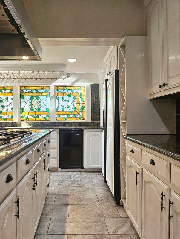 2635 Puesta Del Sol - Photo 7 of 42