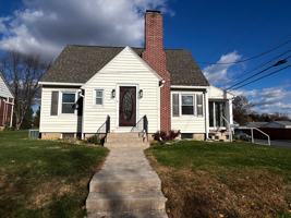 featured image of 770 S Lincoln St