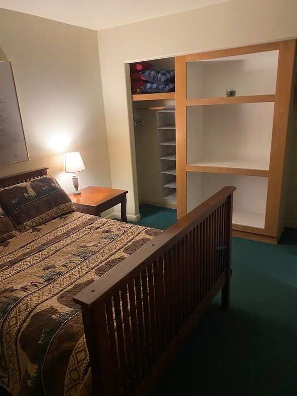 4921 Plum Ave ##B - Photo 2 of 15