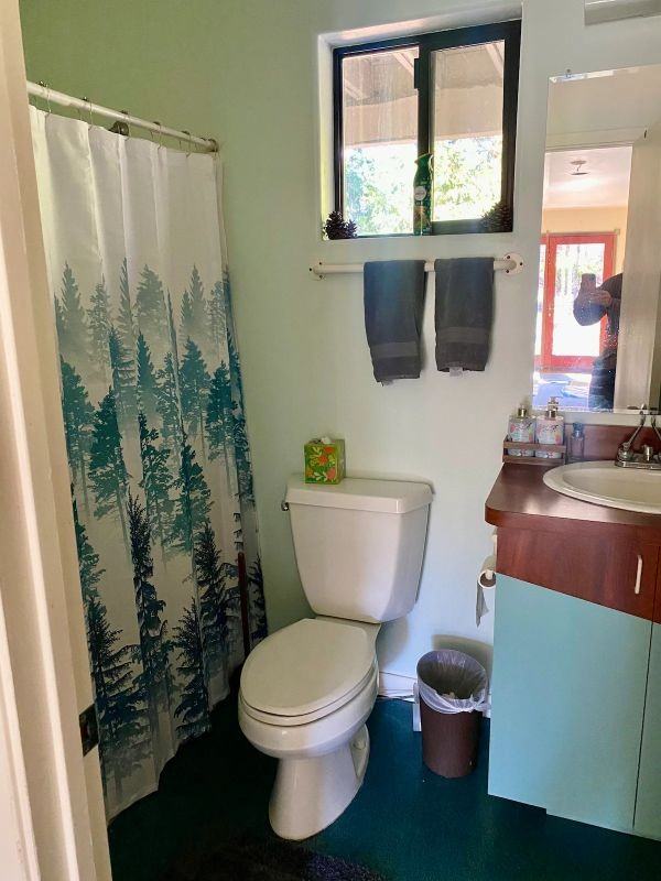 4921 Plum Ave ##B - Photo 3 of 15