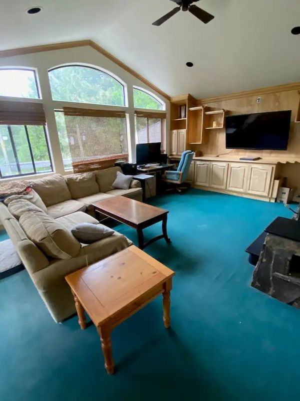 4921 Plum Ave ##B - Photo 6 of 15