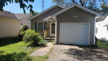 featured image of 1227 N Daniel Ave