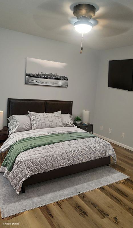 1227 N Daniel Ave - Photo 5 of 9