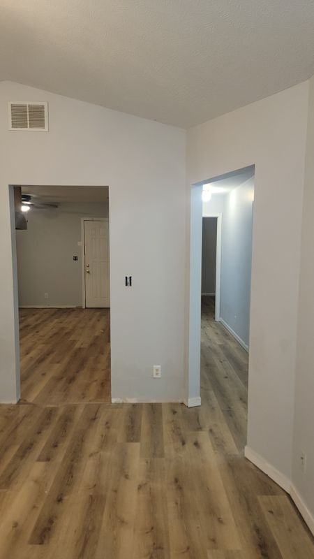 1227 N Daniel Ave - Photo 6 of 9