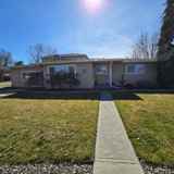 712 Sw 4th St - Photo 1 of 1