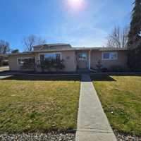 featured image of 712 Sw 4th St