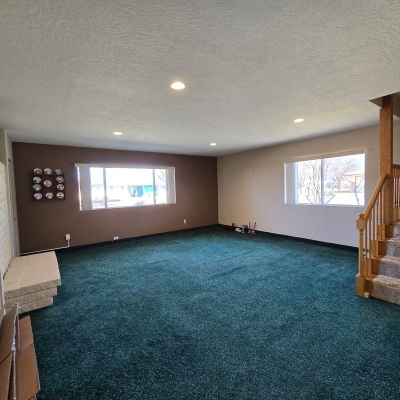 712 Sw 4th St - Photo 7 of 13