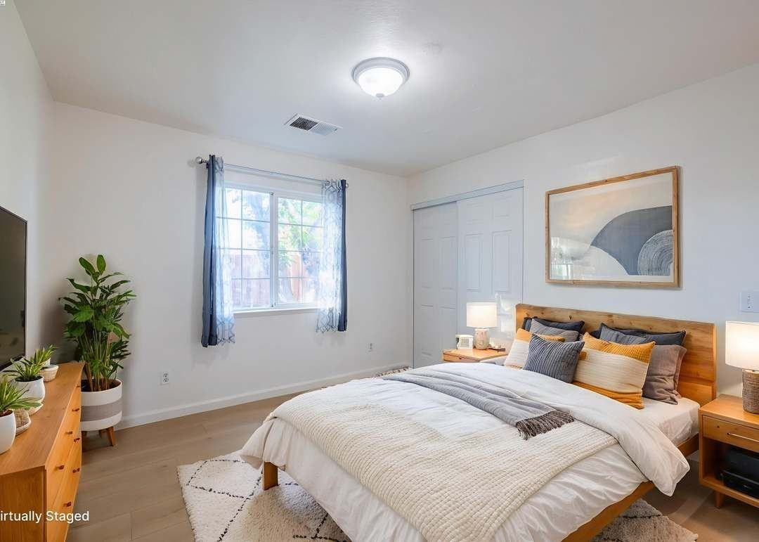 2 Salisbury Dr - Photo 7 of 22