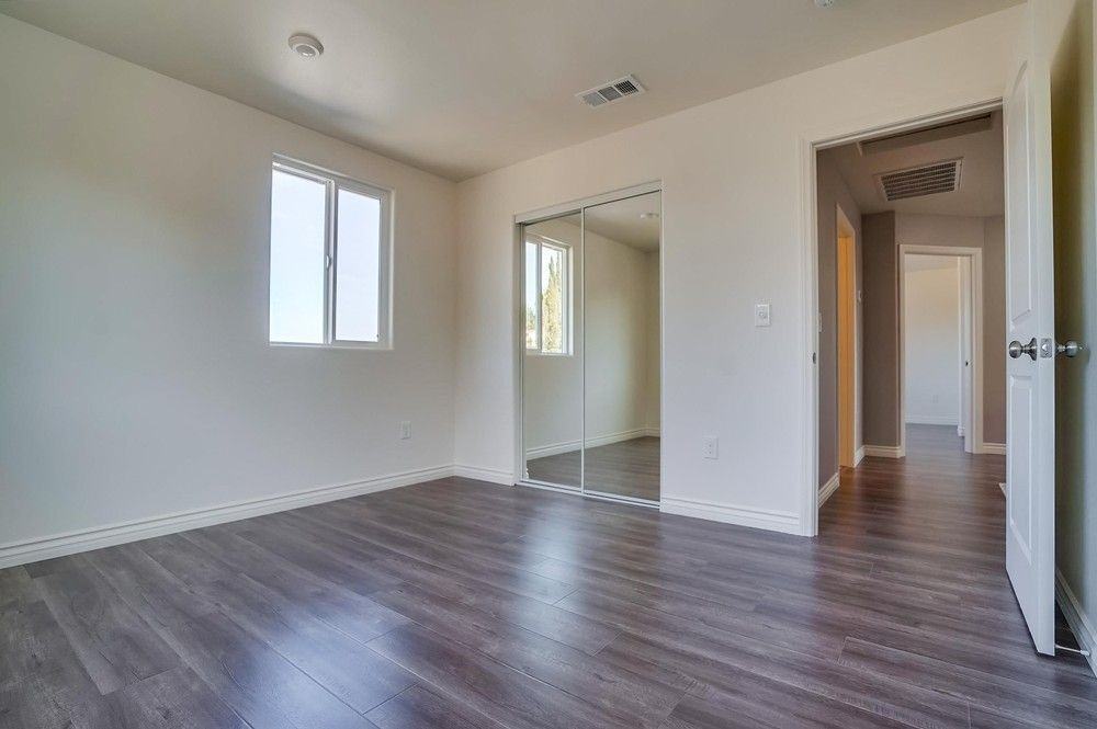 4138 Blanchard St - Photo 2 of 20