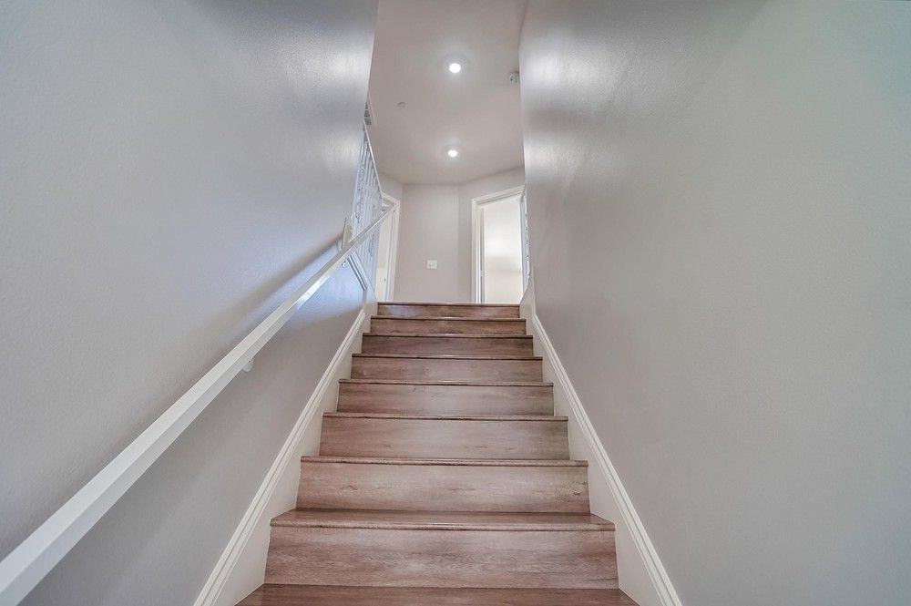 4138 Blanchard St - Photo 3 of 20