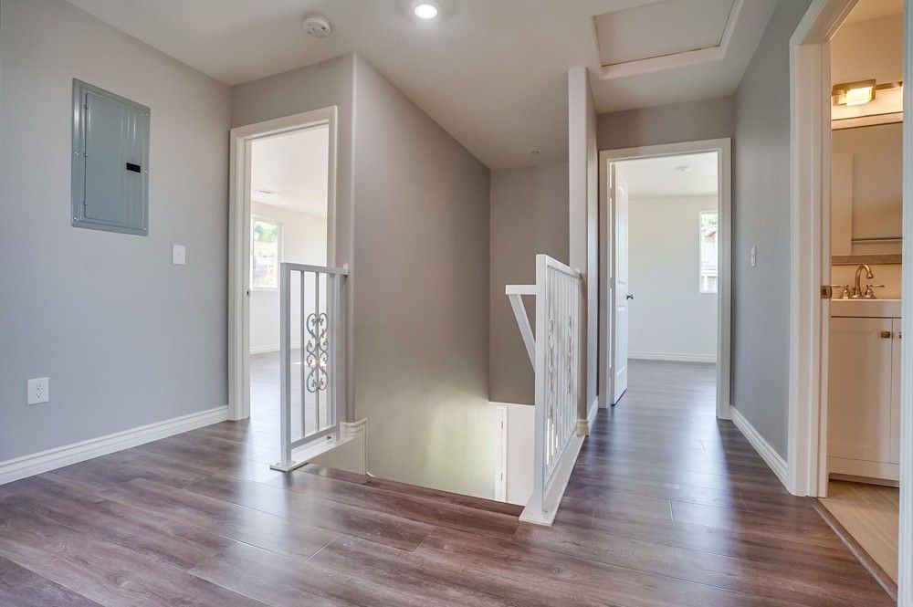 4138 Blanchard St - Photo 4 of 20