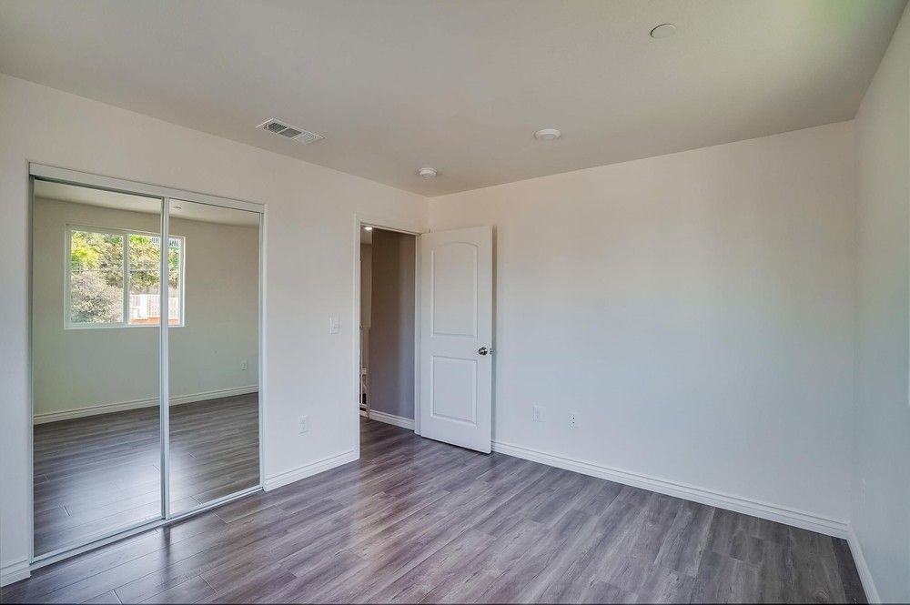 4138 Blanchard St - Photo 7 of 20