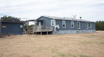 featured image of 1000 County Road 201