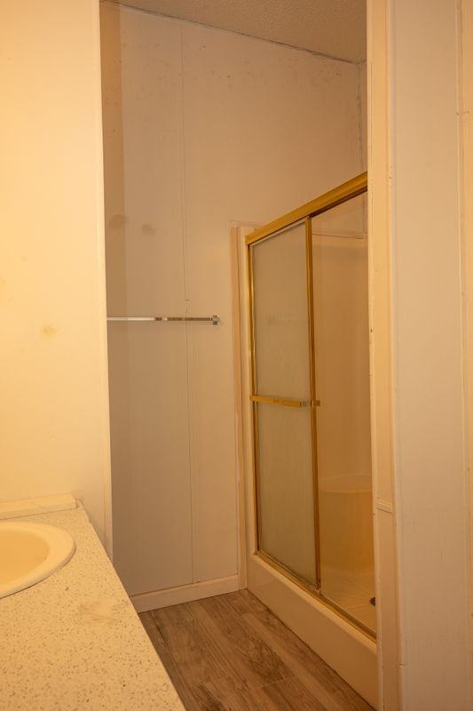 1000 County Road 201 - Photo 4 of 16