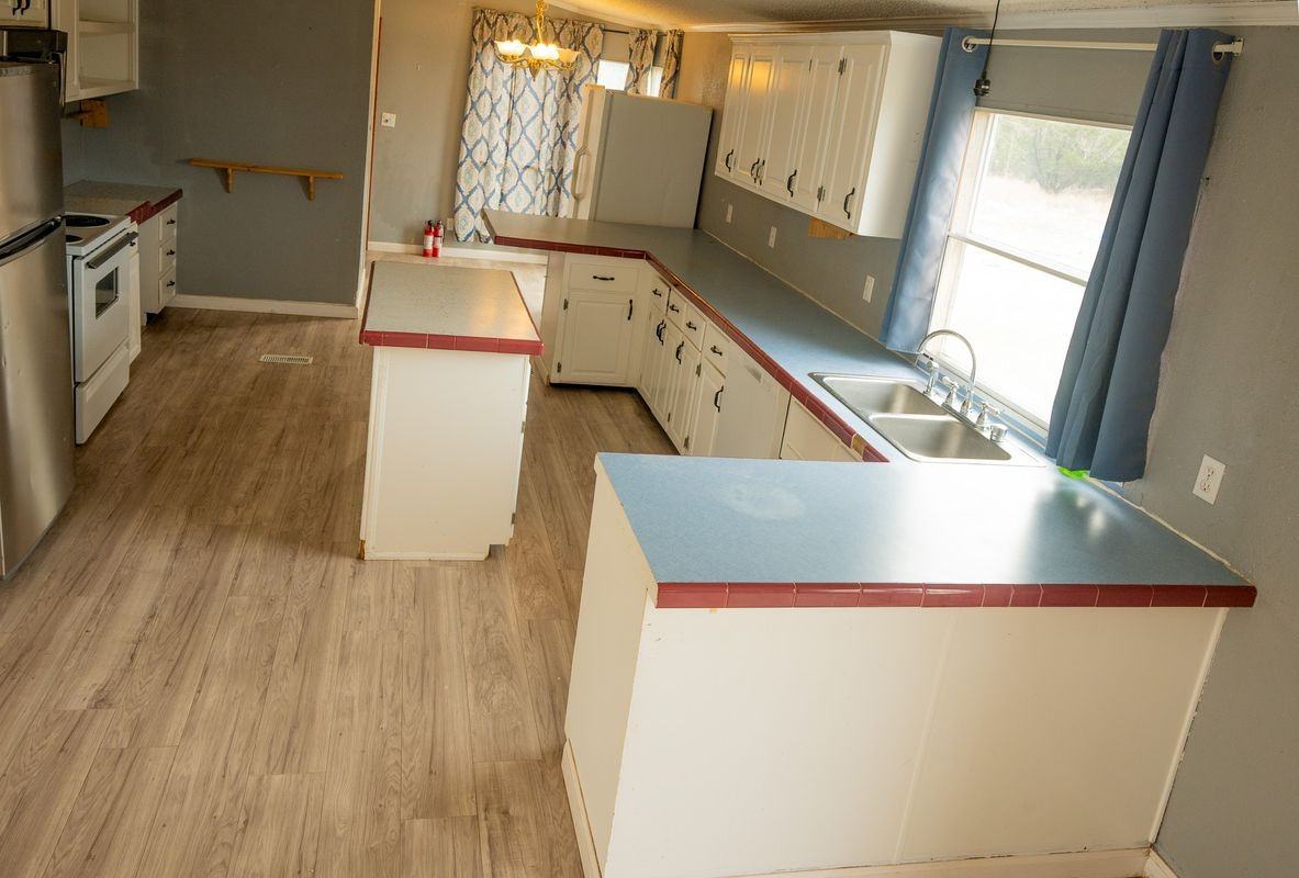 1000 County Road 201 - Photo 5 of 16