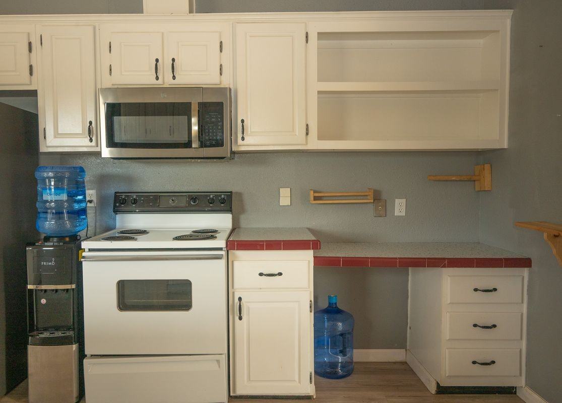 1000 County Road 201 - Photo 6 of 16