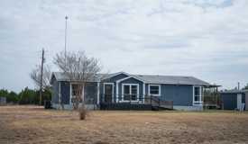 1000 County Road 201 - Photo 1 of 1