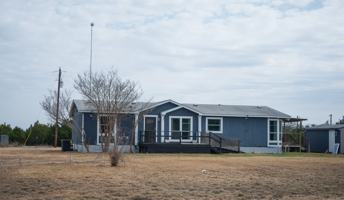 featured image of 1000 County Road 201