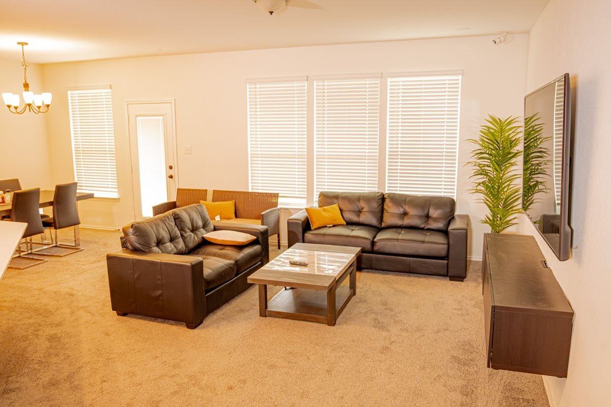 13808 Eleanor Roosevelt St - Photo 3 of 22